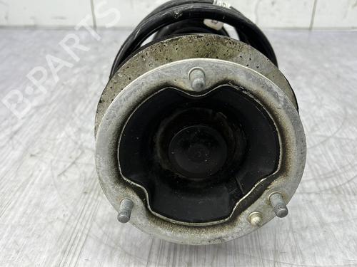 Right front shock absorber BMW 1 (E87) 118 d | BP23761905M17 