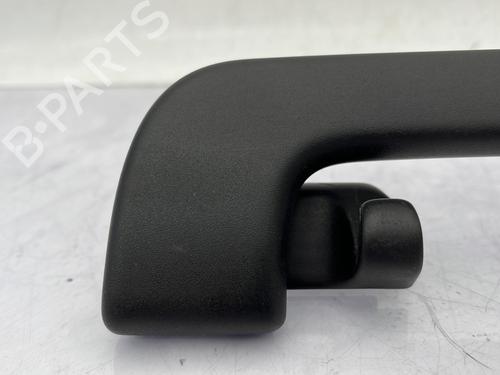 Interior roof handle AUDI Q5 (8RB) 2.0 TDI quattro | BP23761378I35 