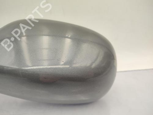 Used Left mirror NISSAN MICRA III (K12) 1.2 16V (65 hp) 23743106