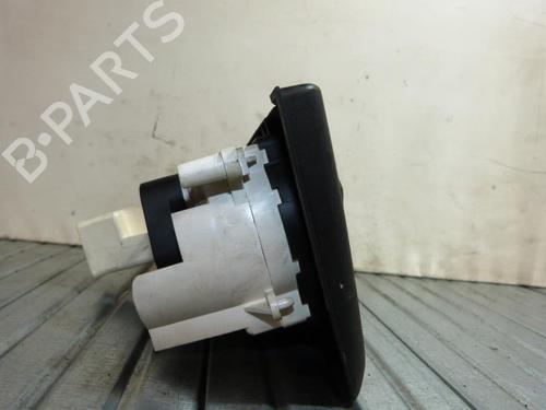 Used Climate control OPEL VECTRA B (J96) 2.0 DTI 16V (F19) (101 hp) 23687823