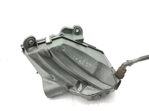 Air filter box BMW 3 Touring (E91) 320 d xDrive | BP23741414M87 