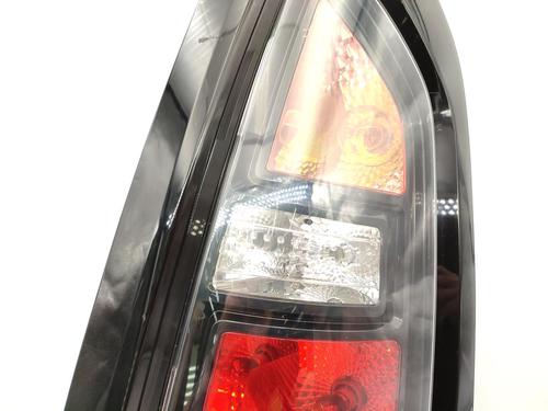 Right taillight KIA SOUL I (AM) 1.6 CRDi 128 | BP23702973C35 