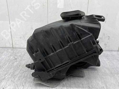 Air filter box AUDI A4 B7 (8EC) 2.0 TDI | BP29885527M87  - Image 6