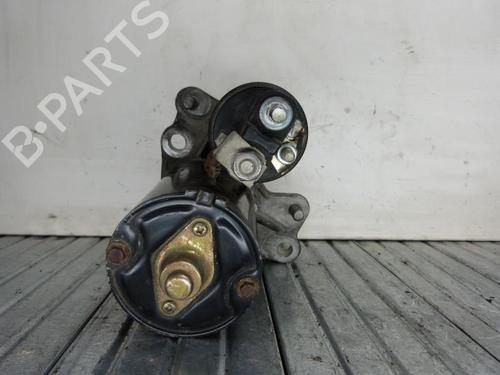 Starter MINI MINI (R50, R53) Cooper | BP23733184M8  - Image 5