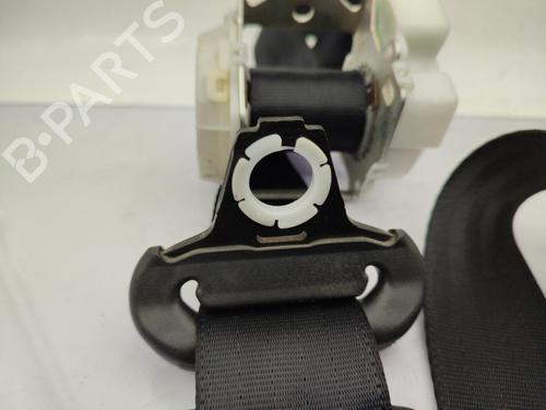 rear-left-seatbelt-citroen-c1-pm_-pn_-2005-2006-2007-2008-2009-2010-2011-2012-2013-2014-23740758 main image