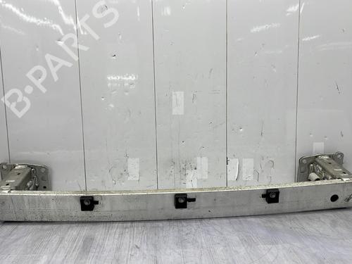 Used Rear bumper reinforcement CITROËN C4 Picasso II 1.6 HDi / BlueHDi 115 (115 hp) 28813740