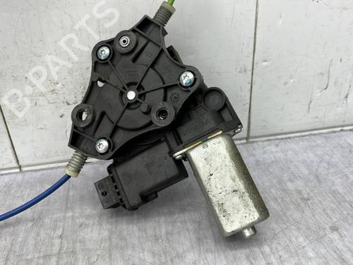 Front right window mechanism OPEL CORSA D (S07) 1.3 CDTI (L08, L68) | BP23680329C23 