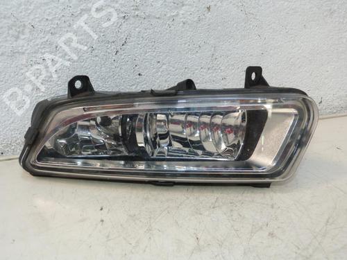 Used Left front fog light Left front fog light VW POLO V (6R1, 6C1) 1.6 TDI (75 hp) 23689947 23689947