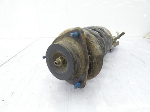 Used Left front shock absorber FORD ESCORT VI (GAL, AAL, ABL) 1.8 TD (90 hp) 23672162
