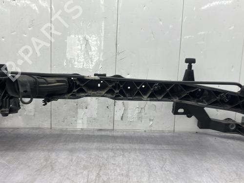 Frontplate/Frontkurv FORD C-MAX II (DXA/CB7, DXA/CEU) 1.0 EcoBoost | BP30932684C72