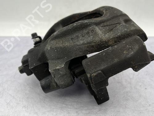 Left front brake caliper MINI MINI (R50, R53)  | BP23755436M105  - Image 5