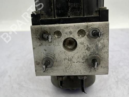 ABS pump FIAT PUNTO (188_) 1.9 JTD 80 (188.237, .257, .337, .357) | BP23752738M43 
