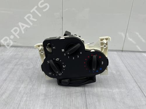 Climate control DACIA LOGAN (LS_) 1.4 (LS0A, LS0C, LS0E, LS0G) | BP23700386I5  - Image 5