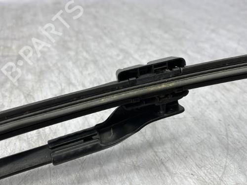 Front windshield wiper arm BMW X3 (F25) xDrive 30 d | BP23751818C143 