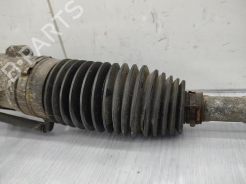 Styregear/Snekke CITROËN C5 II (RC_) 2.0 HDi (RCRHRH) | BP23696886M22 