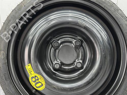 Jack Kit CHEVROLET AVEO / KALOS Hatchback (T250, T255) 1.2 LPG | BP29178671C119 