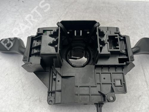 steering-column-stalk-ford-mondeo-iv-turnier-ba7-2007-2008-2009-2010-2011-2012-2013-2014-2015-30771008 main image