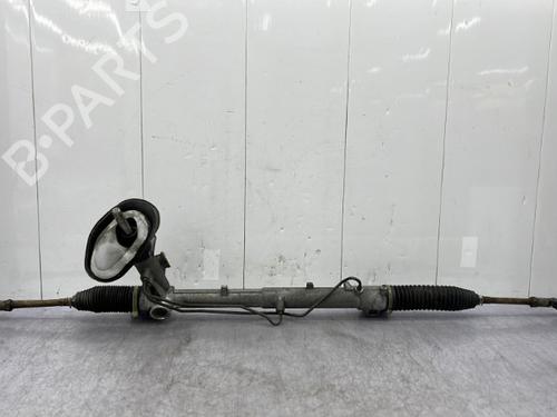 Steering rack FORD FOCUS C-MAX (DM2) 2.0 TDCi | BP23757404M22  - Image 7