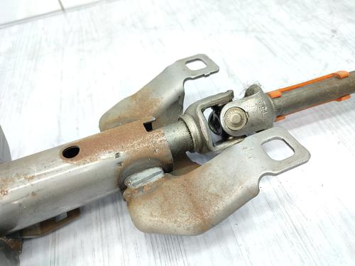 Steering column PEUGEOT 206+ (2L_, 2M_) 1.1 | BP23739247M21  - Image 6