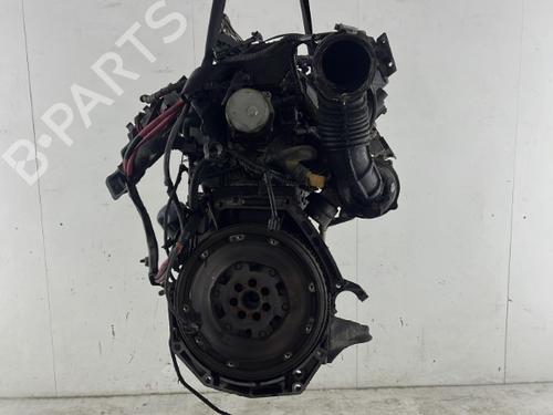 Engine RENAULT SCÉNIC III (JZ0/1_) 1.5 dCi | BP35890780M1 - Image 3