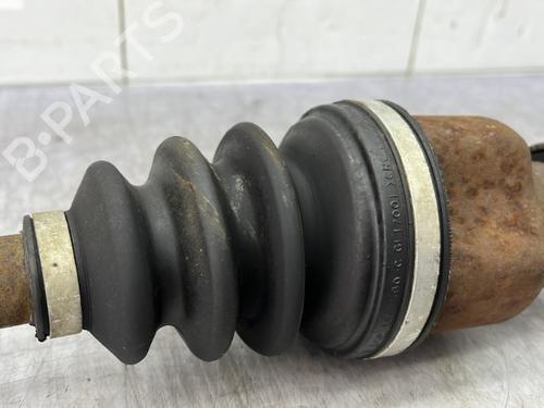 right-front-driveshaft-peugeot-206-2l_-2m_-2009-2010-2011-2012-2013-23739255 main image