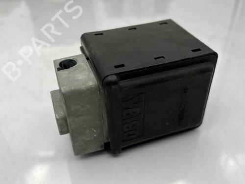 Electronic module RENAULT SCÉNIC II (JM0/1_) 1.5 dCi (JM1E, JM16) | BP26177202M83  - Image 8