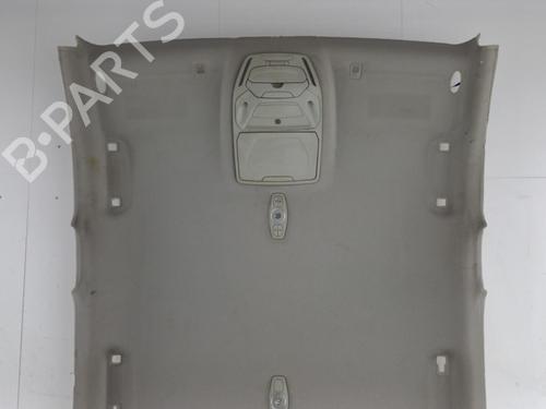 Interiør tag FORD C-MAX II (DXA/CB7, DXA/CEU) 1.6 TDCi (115 hp) 23720207