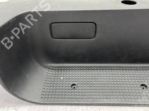 other-renault-trafic-ii-van-fl-2001-26584065 main image