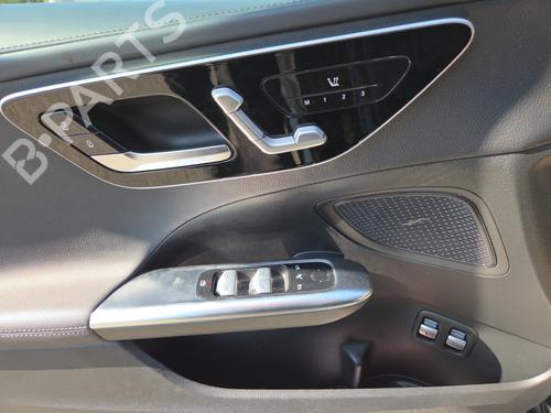 Fælk MERCEDES-BENZ C-CLASS (W206) C 300 e (206.054) | BP30890332C45 - Image 96