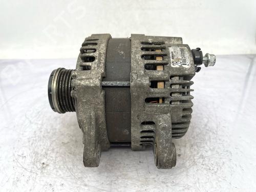 Alternador Alternador 37676477 37676477