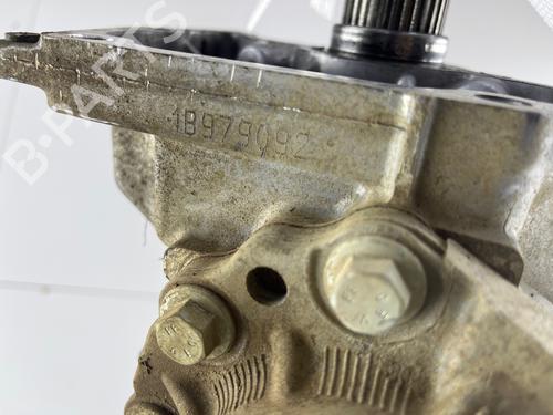 Used Transfer box Transfer box 38426106 38426106