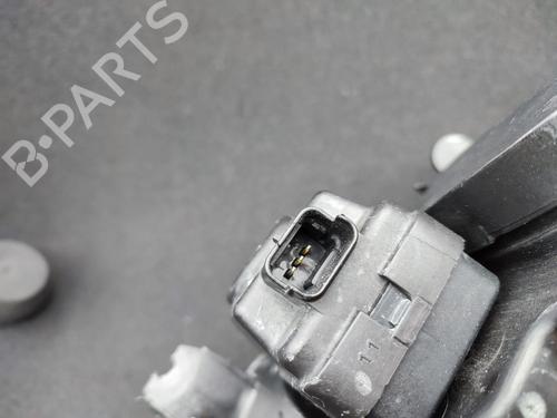 Left headlight PEUGEOT 206 SW (2E/K) 1.4 | BP23677365C28 - Image 6