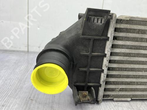 Intercooler FORD GALAXY II (WA6) 2.0 TDCi | BP25330672M30  - Image 8