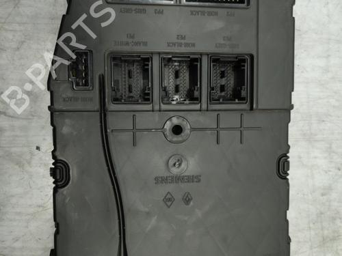 Electronic module RENAULT SCÉNIC II (JM0/1_) 1.5 dCi (JM1E, JM16) | BP23704545M83  - Image 13