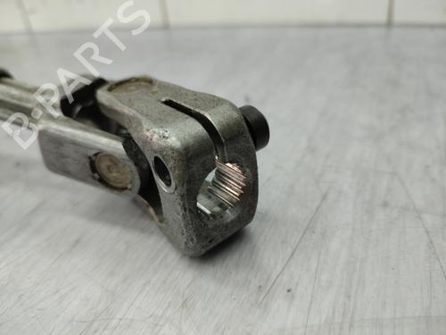 Steering column VW TIGUAN (5N_) 2.0 TDI | BP23729904M21 - Image 5
