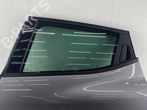 left-rear-door-renault-clio-iv-bh_-2012-2013-2014-2015-2016-2017-2018-2019-2020-2021-31917030 main image