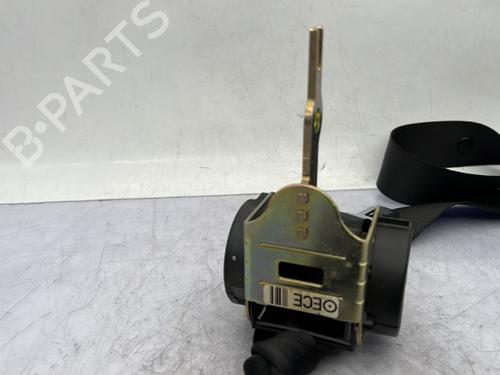 Rear left belt tensioner BMW 3 Coupe (E46) 323 Ci | BP23755797C89 