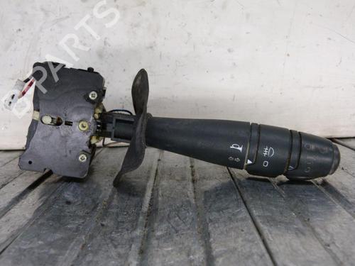 Used Switch RENAULT KANGOO (KC0/1_) D 65 1.9 (KC0E, KC02, KC0J, KC0N) (64 hp) 23671605