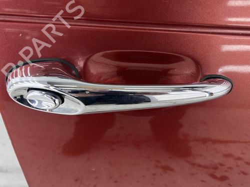 Right front door CHRYSLER PT CRUISER (PT_) 2.2 CRD | BP26395425C3 