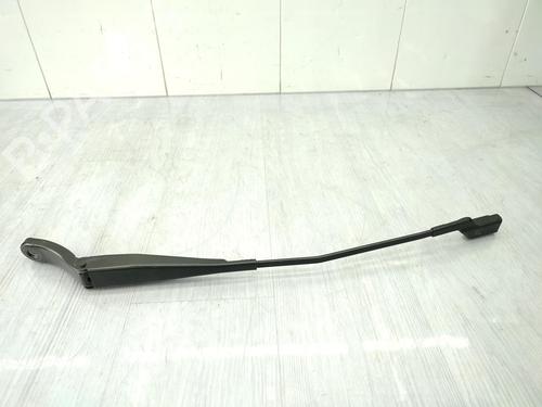 Front windshield wiper arm PEUGEOT 208 I (CA_, CC_) 1.6 HDi | BP23718733C143 