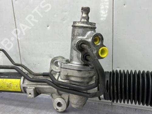 Steering rack HYUNDAI TUCSON (JM) 2.0 CRDi All-wheel Drive | BP23751106M22 