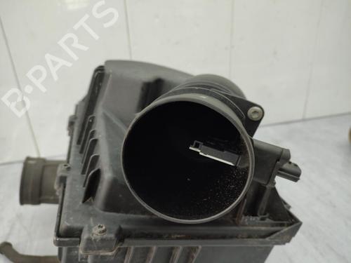 Air filter box RENAULT MASTER III Van (FV) 2.3 dCi 165 FWD (FV0P, FV0U, FV11, FV12, FV1E) | BP23721683M87  - Image 9