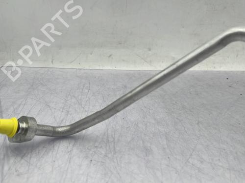 Used AC pipe AC pipe 37743605 37743605