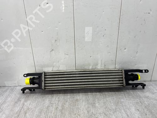 Intercooler OPEL CORSA D (S07) | BP40551738M30 - Image 3