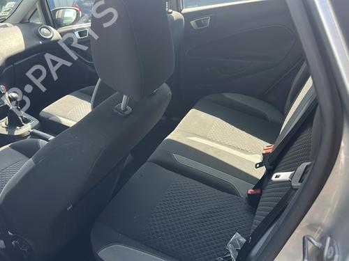 Rat FORD FIESTA VI (CB1, CCN) 1.5 TDCi | BP23757081C49 - Image 18