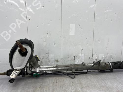Steering rack FORD FOCUS II (DA_, HCP, DP) | BP34358405M22 - Image 5