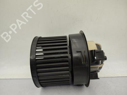 Heater blower motor PEUGEOT 308 I (4A_, 4C_) 2.0 HDi | BP23741100M62 