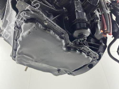 Engine RENAULT TRAFIC II Van (FL) 2.0 dCi 90 (FL0H, FL00, FL01, FL0M, FL0P, FL0S) | BP36663962M1  - Image 8