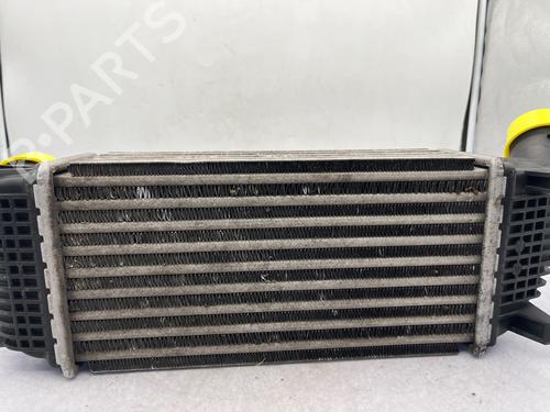 Intercooler CITROËN C5 III (RD_) 2.0 HDi 140 (RDRHF8, RDRHFA, RDRHA8, RDRHAJ) | BP35890488M30 - Image 7