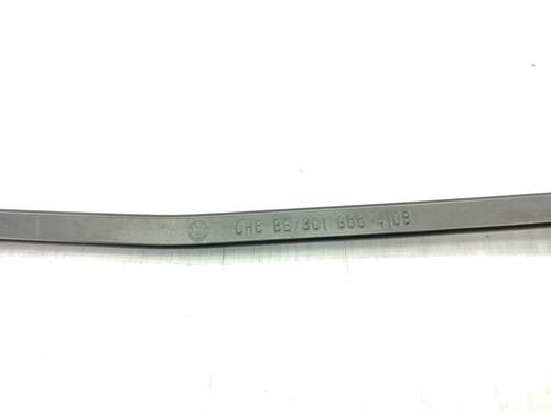 front-windshield-wiper-arm-vw-passat-b6-variant-3c5-2005-2006-2007-2008-2009-2010-2011-23741437 main image